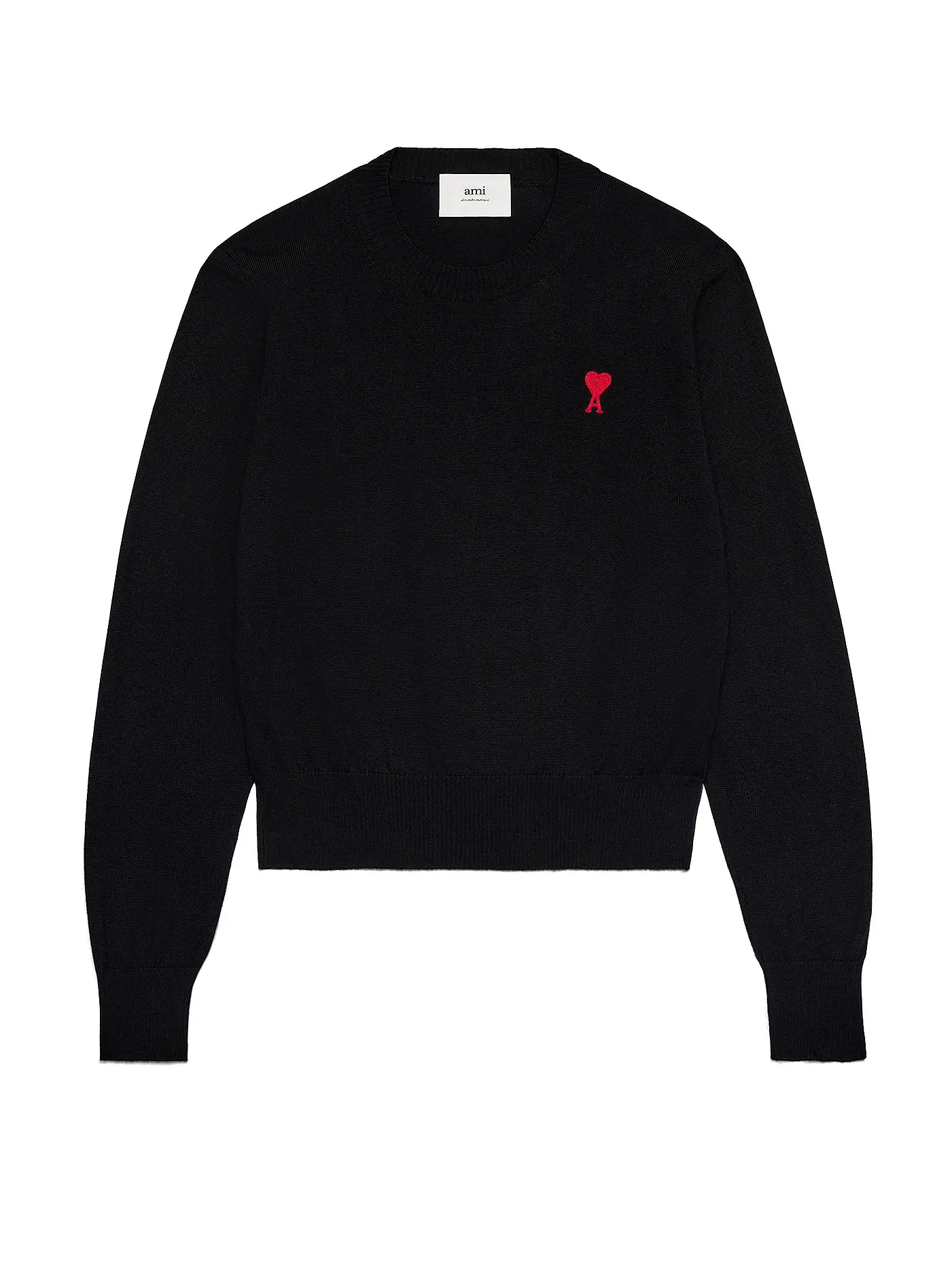 AMI PARIS | Pullover | 